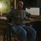 Illustration for article titled A Look at Characters with Disabilities in Video Games